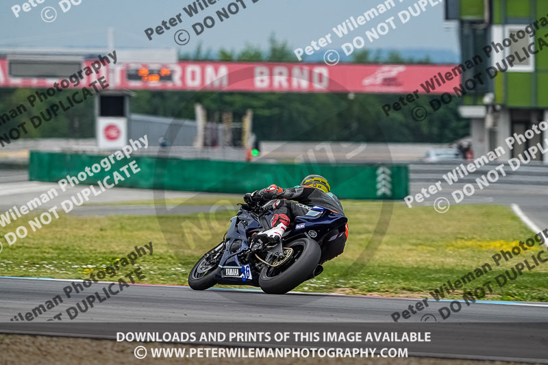 Slovakia Ring;event digital images;motorbikes;no limits;peter wileman photography;trackday;trackday digital images